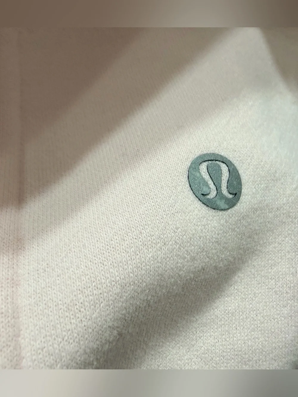 lululemon athletica lululemon women